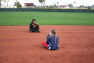 20120212109.jpg